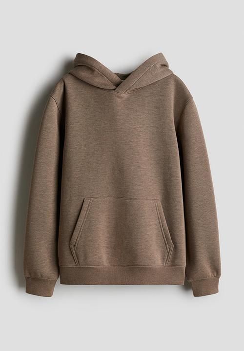 Hoodies CANADA