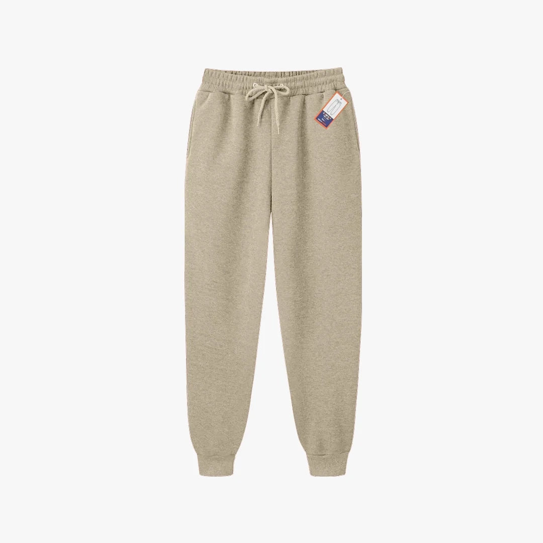 Trousers Canada