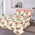 6-Piece Printed Sheet Set (8600S)