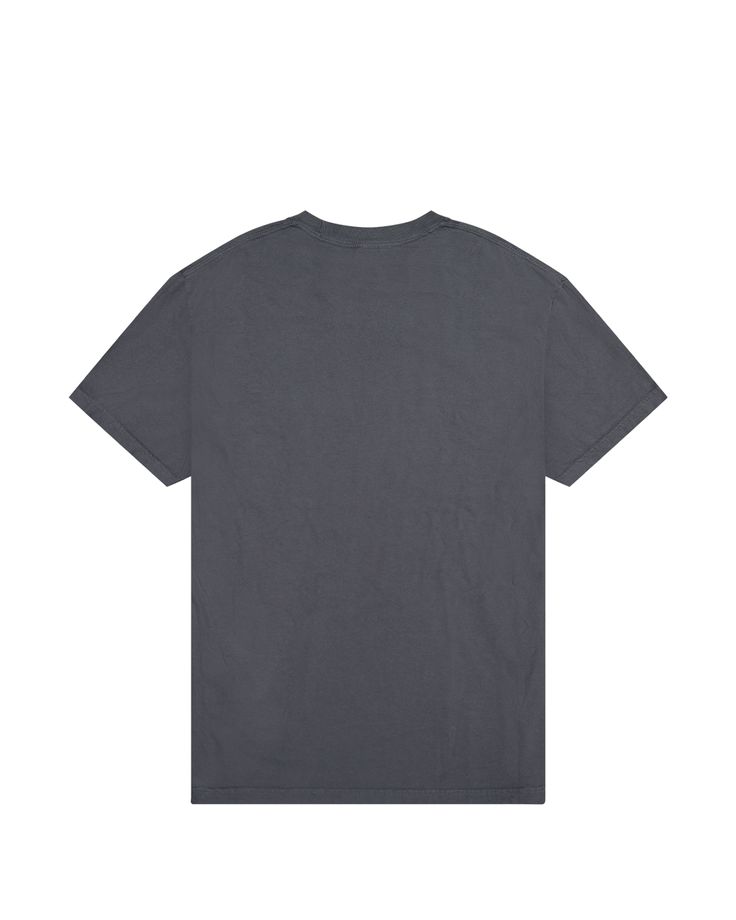 Charcol T-Shirt