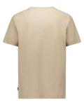 Beige T-Shirt