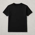Black T-Shirt