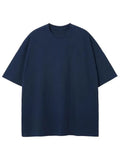Navy T-Shirt
