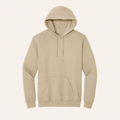 Sand Hoodie