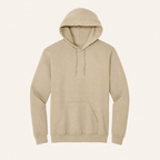 Sand Hoodie