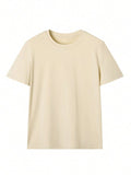ECRU T-Shirt