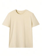 ECRU T-Shirt