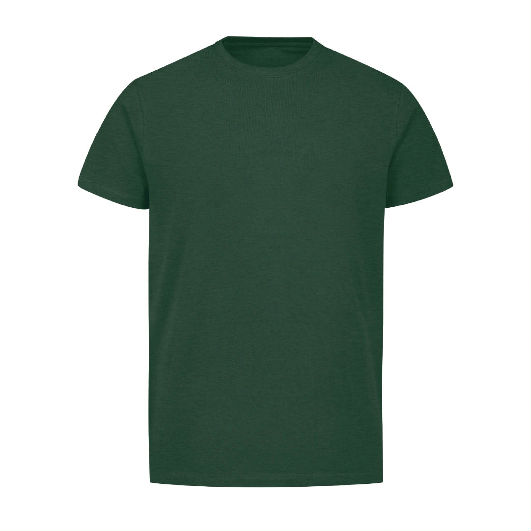 Hunter T-Shirt