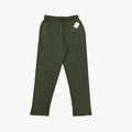 Hunter Open Bottom Trouser