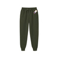 Hunter Close Bottom Trouser
