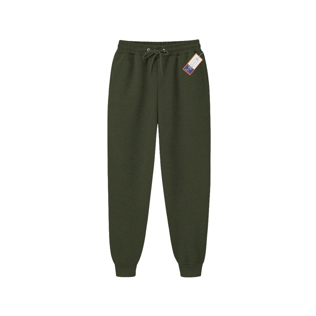 Hunter Close Bottom Trouser