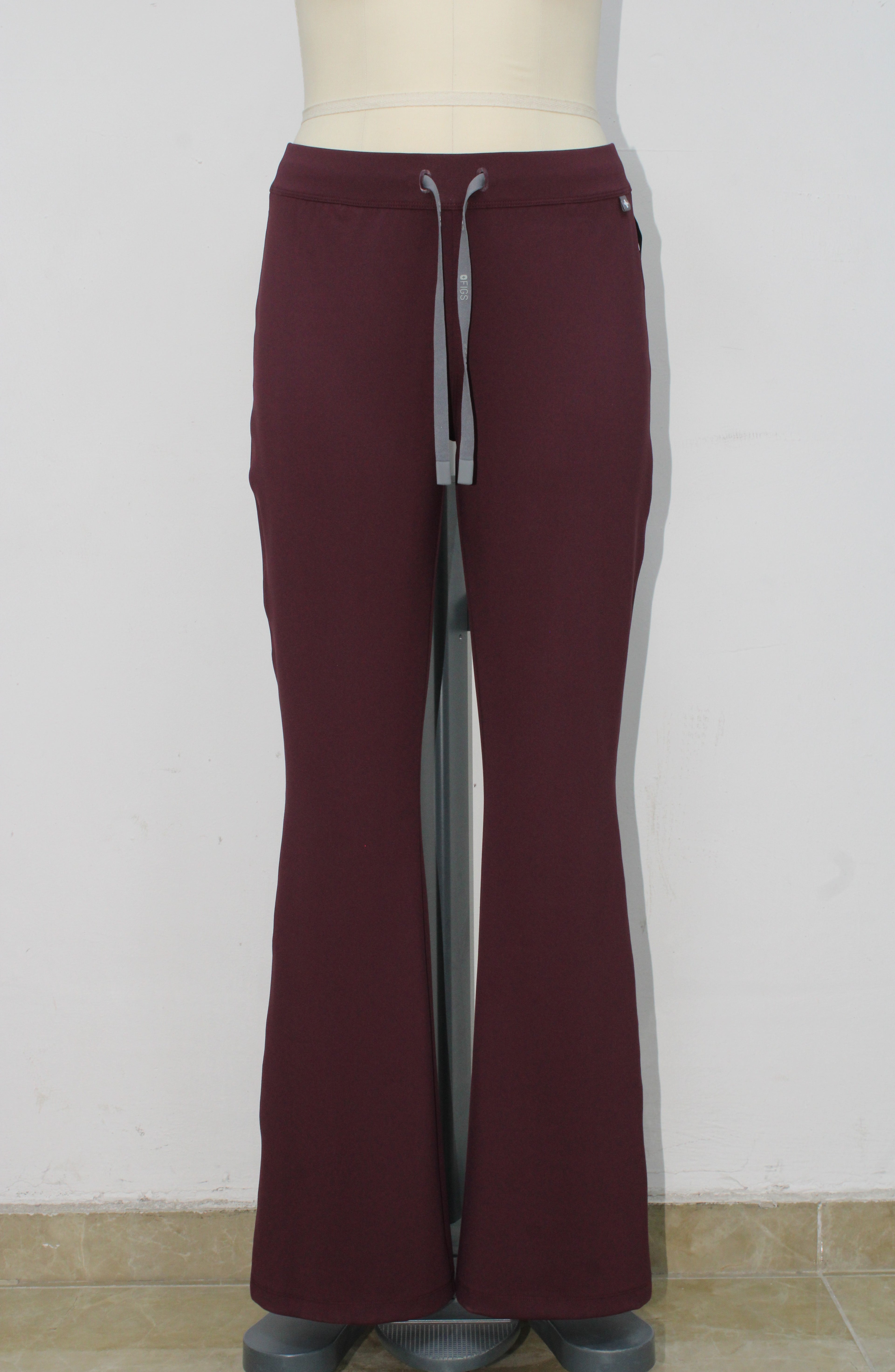 Trouser
