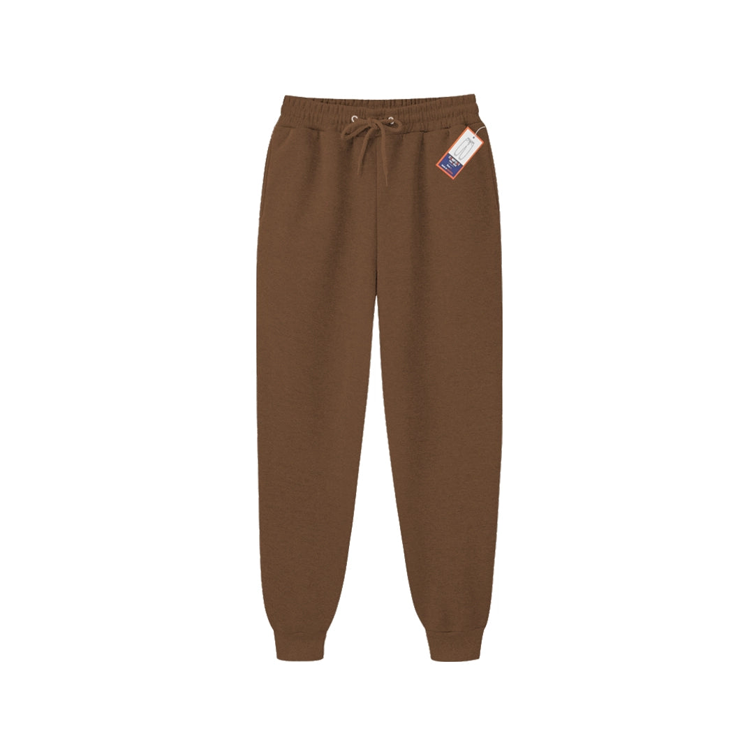 Broen Close Bottom Trouser