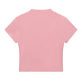 Pink T-Shirt