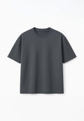 Charcol T-Shirt