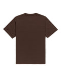 Choclate T-Shirt