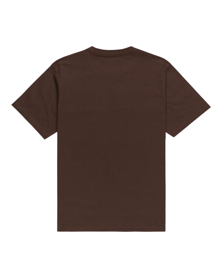 Choclate T-Shirt