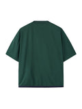 Hunter T-Shirt