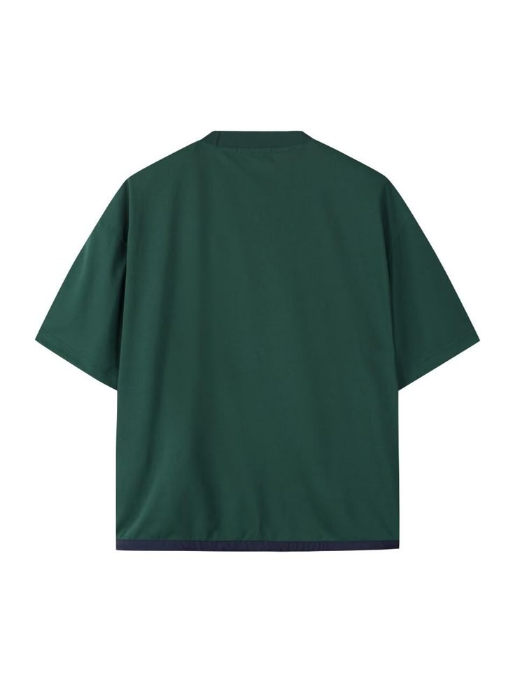 Hunter T-Shirt