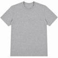Heather Grey T-Shirt