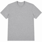 Heather Grey T-Shirt