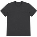 Charcoal T-Shirt