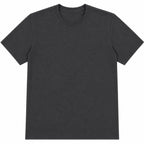 Charcoal T-Shirt