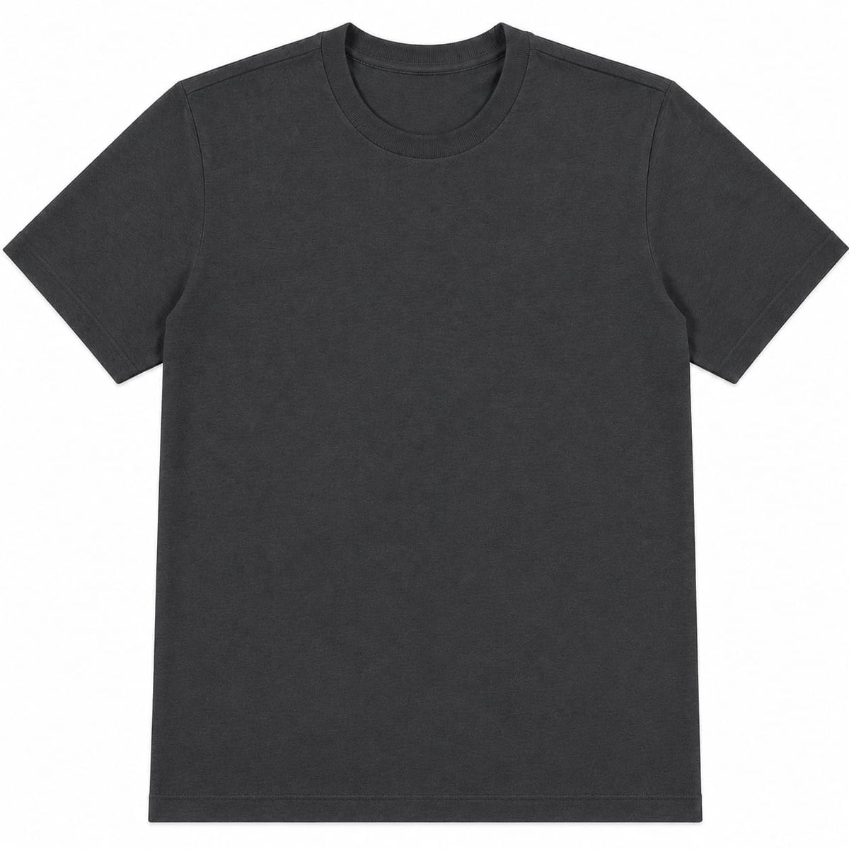 Charcoal T-Shirt