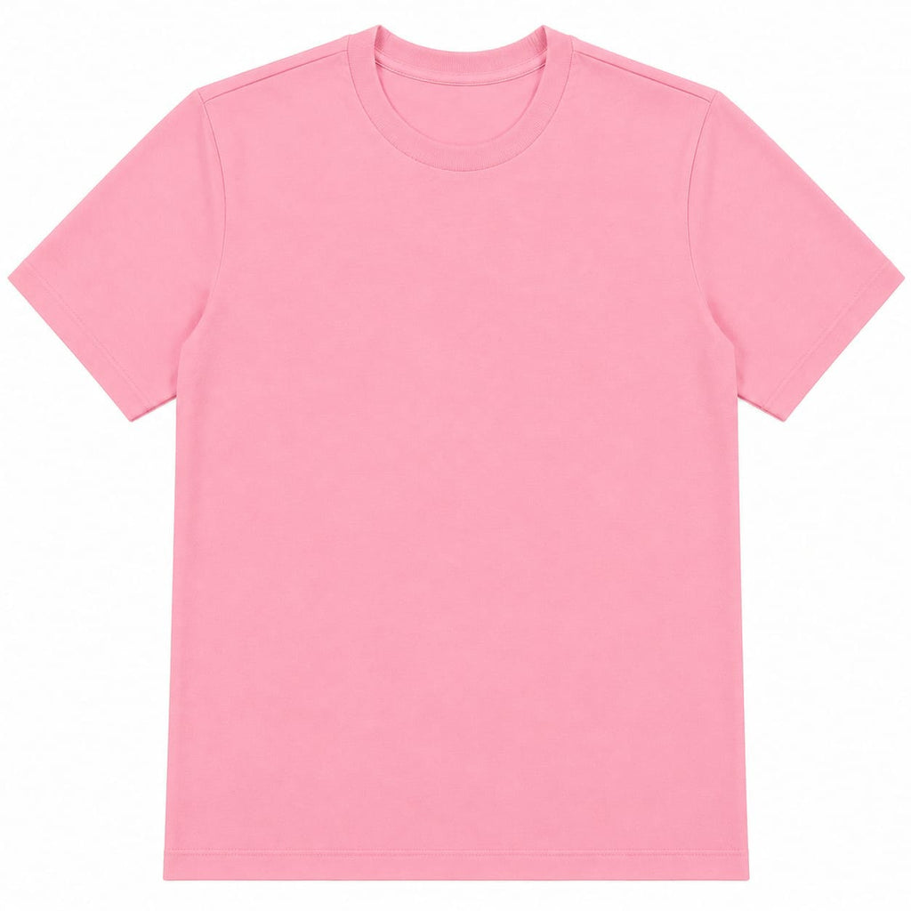 Pink T-Shirt