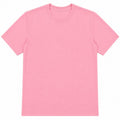 Pink T-Shirt