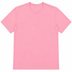 Pink T-Shirt