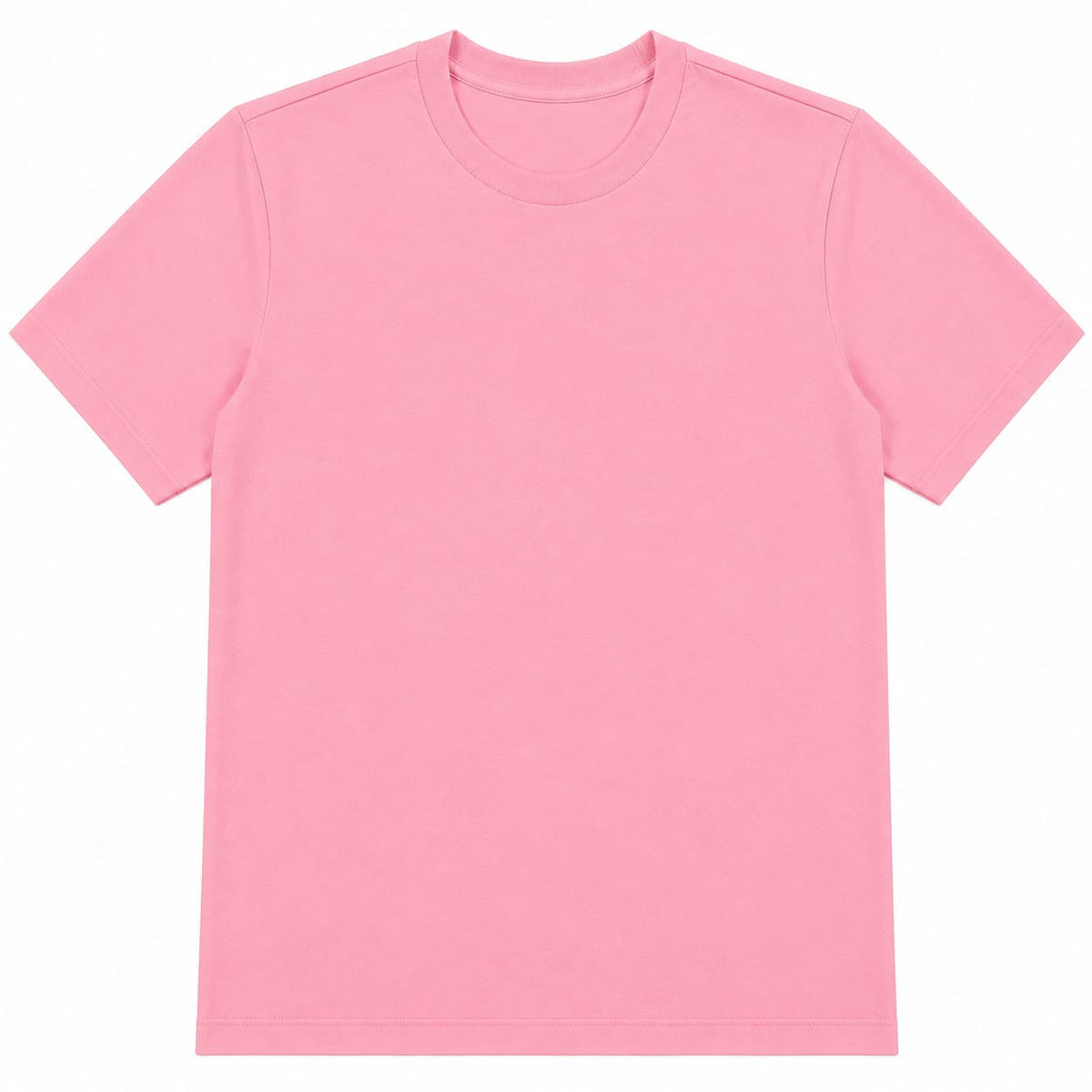 Pink T-Shirt