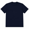 Dark Navy T-Shirt