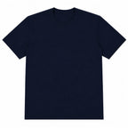 Dark Navy T-Shirt
