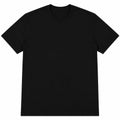 Black T-Shirt