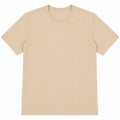 Beige T-Shirt