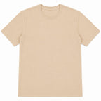 Beige T-Shirt