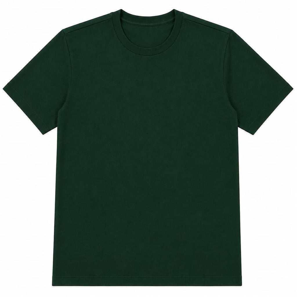 Hunter T-Shirt