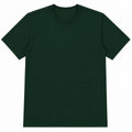 Hunter T-Shirt