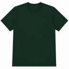 Hunter T-Shirt