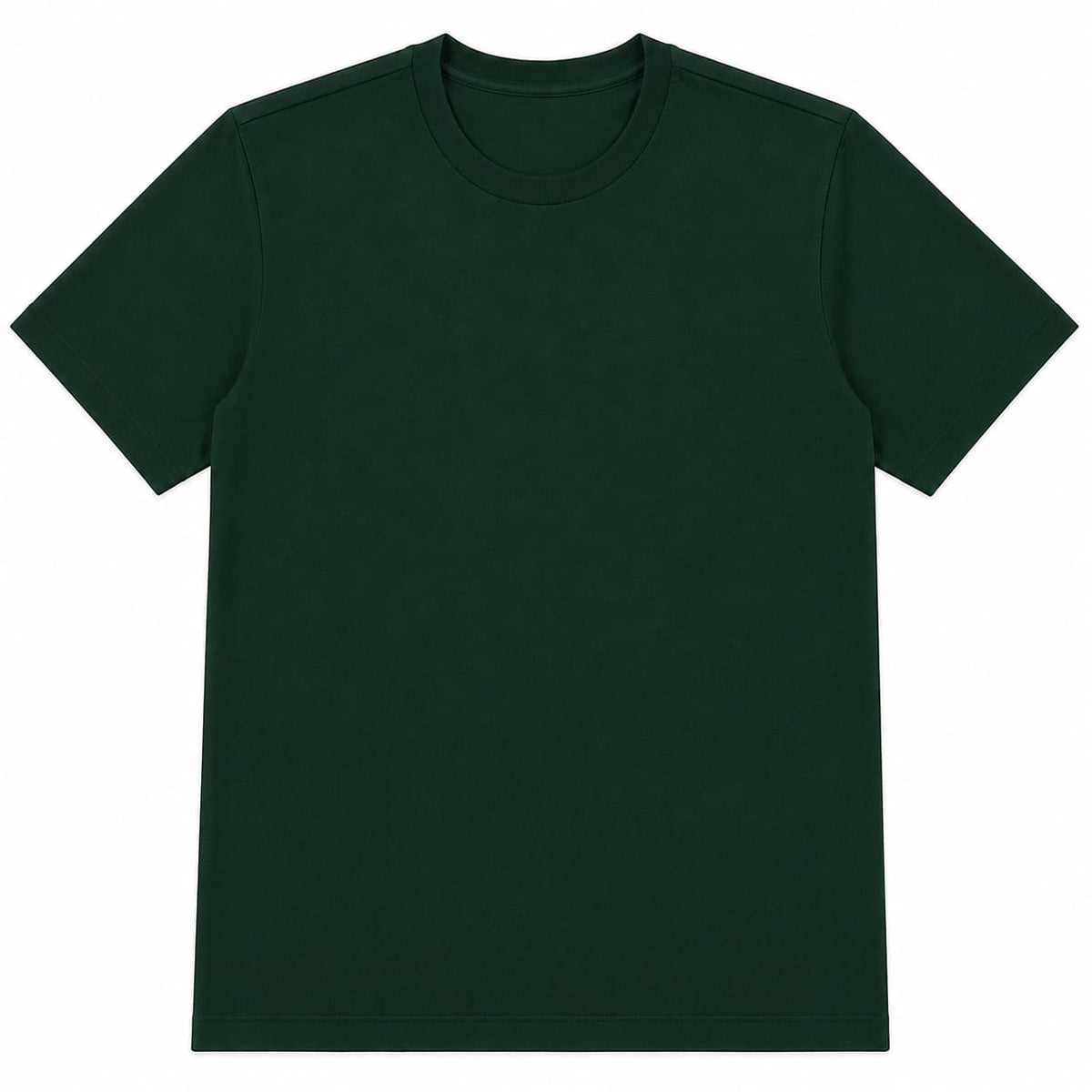 Hunter T-Shirt