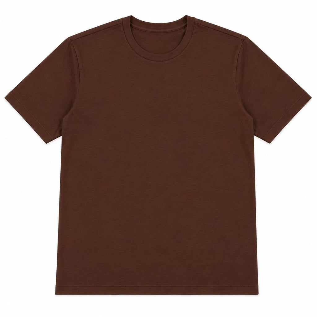 Chocolate T-Shirt