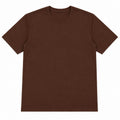 Chocolate T-Shirt