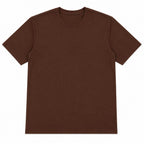 Chocolate T-Shirt