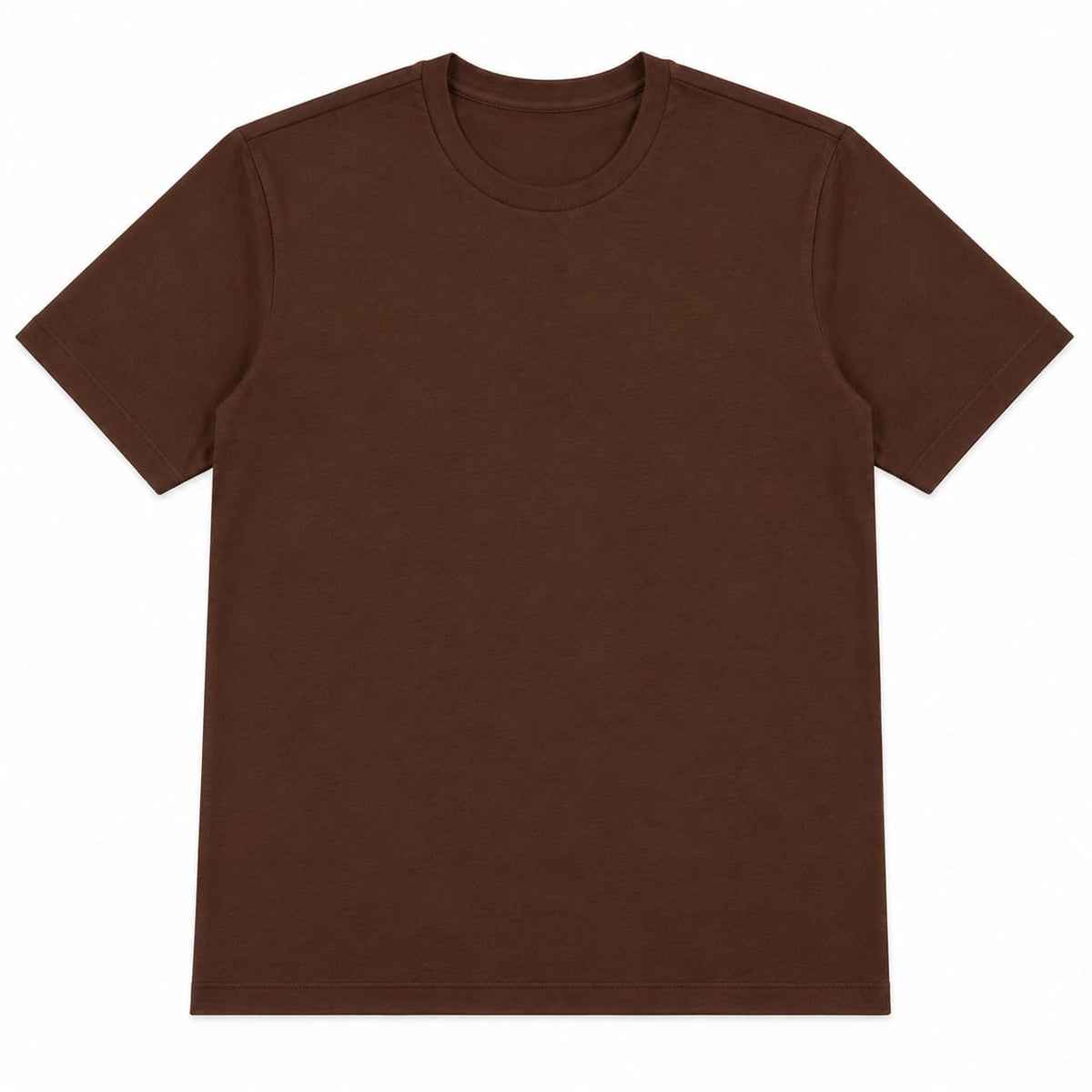 Chocolate T-Shirt