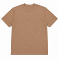 Light Brown T-Shirt