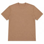 Light Brown T-Shirt