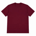 Maroon T-Shirt