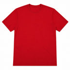 Red T-Shirt