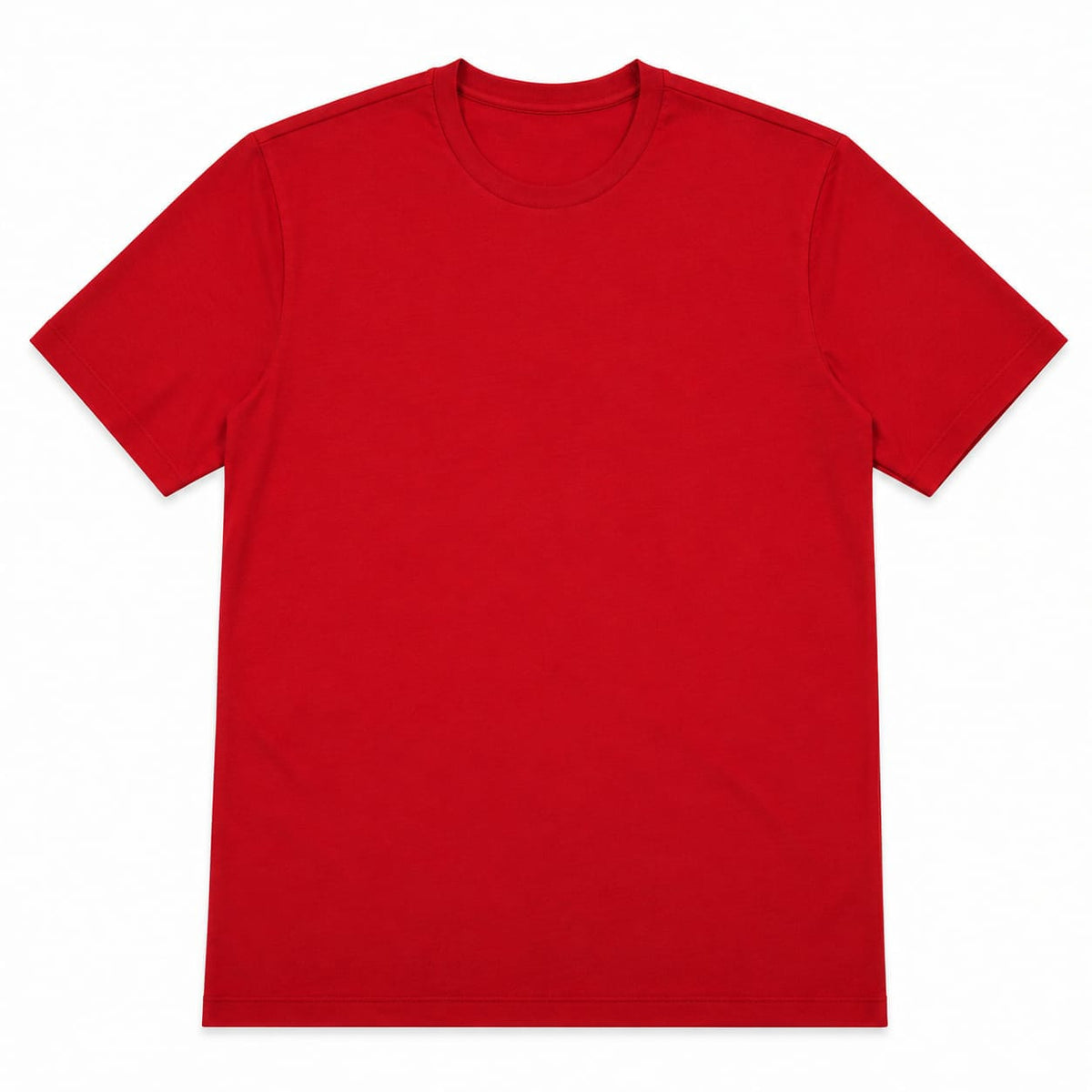 Red T-Shirt